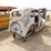rare-1935-willy-4dr-sedan-project-image-5