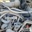 2016-kenworth-t300-image-19