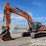 2022-doosan-dx350-lc-5-image-1