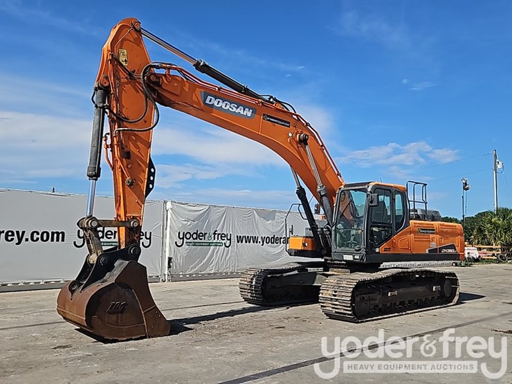 2022-doosan-dx350-lc-5-image-1