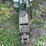 john-deere-1780-image-11