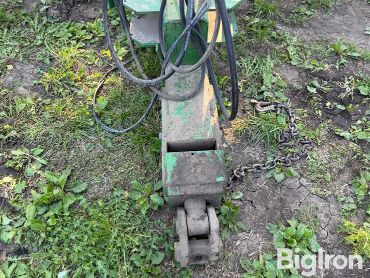 john-deere-1780-image-11