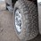 2011-ford-f350-xlt-image-33