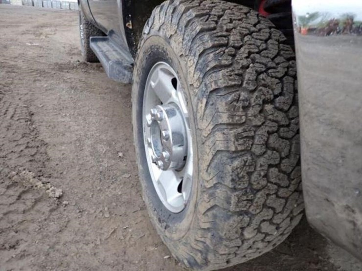 2011-ford-f350-xlt-image-33