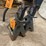 #4602-•-(2)-jack-stands-image-1