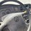 2008-freightliner-m2-106-image-20