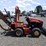 2011-ditch-witch-rt45-image-4