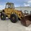 caterpillar-930-image-3