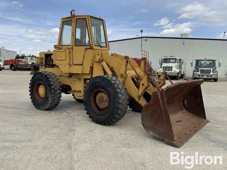 caterpillar-930-image-3