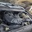 2008-ford-f250-image-30