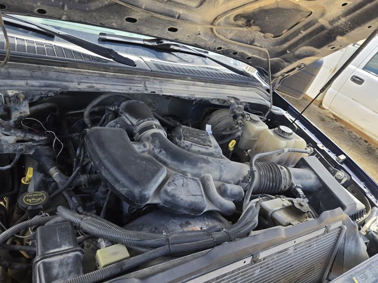 2008-ford-f250-image-30