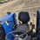 new-holland-5610-image-8