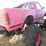 chevrolet-s10-image-11