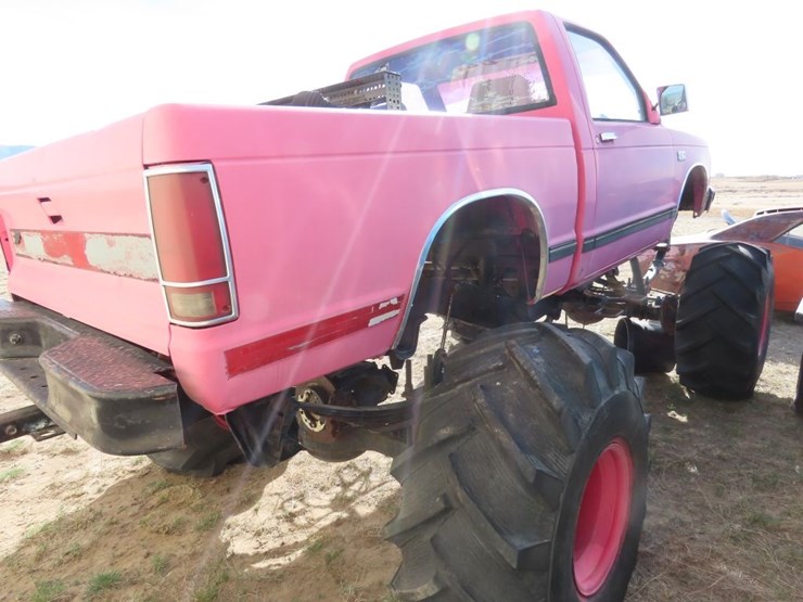 chevrolet-s10-image-11