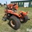 1980-allis-chalmers-5020-image-7