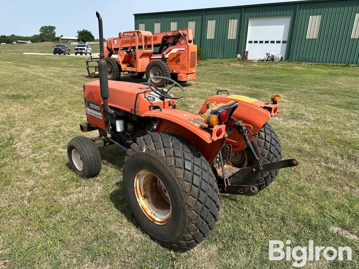 1980-allis-chalmers-5020-image-7
