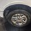 2020-ford-f150-image-23
