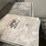 #4538-•-jpw-design-and-manufacturing-industrial-oven-image-4