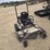 grasshopper-325d-image-1
