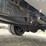2019-dodge-ram-3500-image-20