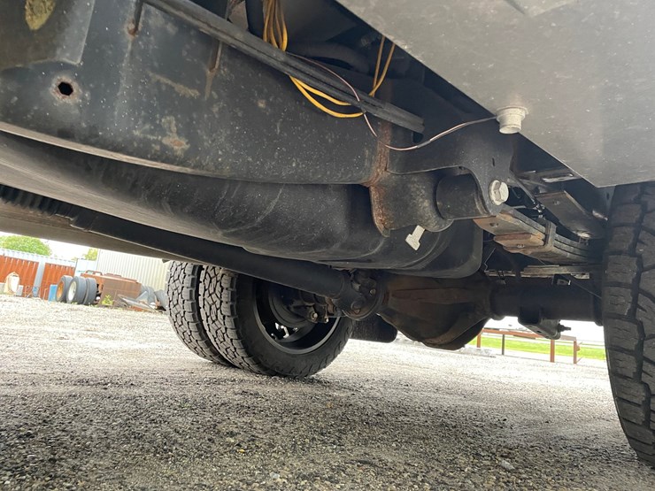 2019-dodge-ram-3500-image-20