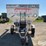 weight-wagon-image-2