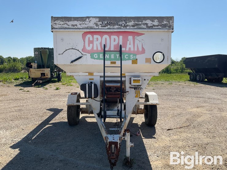 weight-wagon-image-2