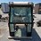 ford-air-conditioned-cab-image-2