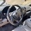 2016-ford-f150-image-6
