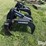 blue-diamond-108450-severe-duty-grapple-attachment-image-8