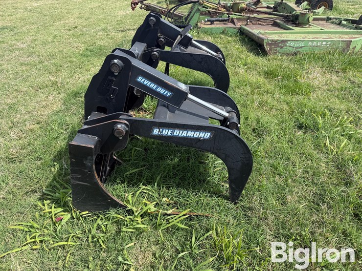 blue-diamond-108450-severe-duty-grapple-attachment-image-8