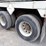 inoperable-2005-mack-cv713-tri/a-vacuum-truck-1m2a-image-53