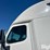 2015-freightliner-cascadia-125-image-14