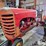 massey-ferguson-22-image-1