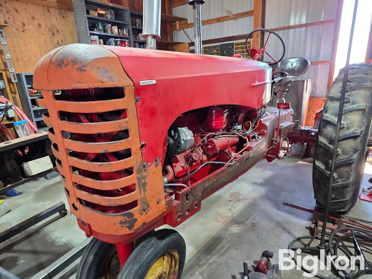 massey-ferguson-22-image-1