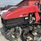 massey-ferguson-730-image-15