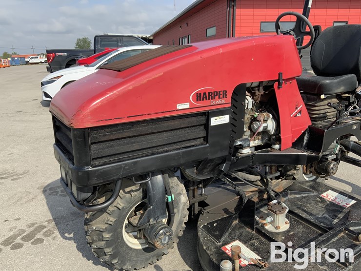 massey-ferguson-730-image-15