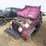 1980-jeep-wrangler-image-2