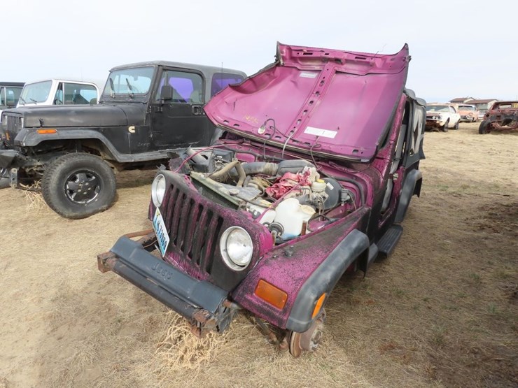 1980-jeep-wrangler-image-2