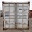 2007-20-ft-shipping-container-msku4271937-image-2