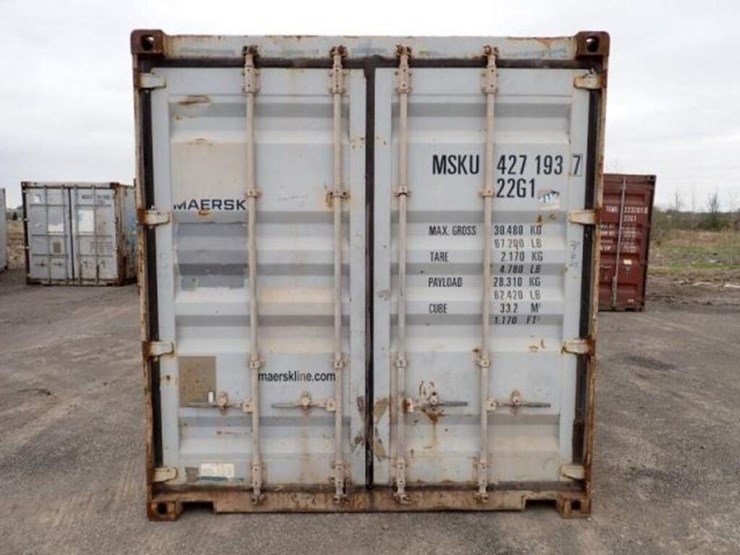 2007-20-ft-shipping-container-msku4271937-image-2