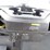 2021-yamaha-dr2e21-ac-l-2-passenger-48v-electric-j-image-13