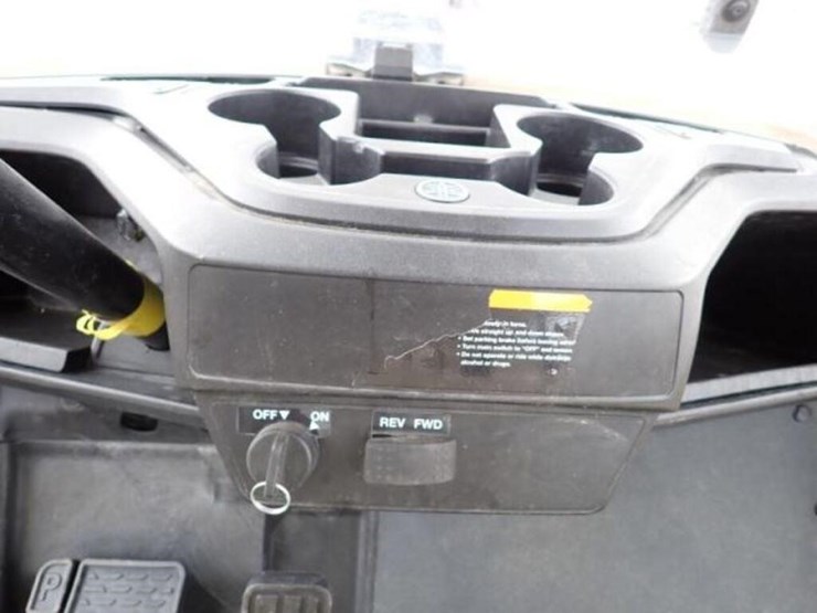 2021-yamaha-dr2e21-ac-l-2-passenger-48v-electric-j-image-13