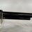 #82-•-ruger-blackhawk-45-revolver-48-05776-image-11