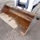 2021-bobcat-t870-image-22