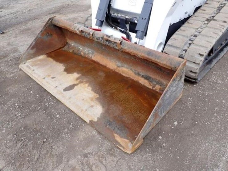 2021-bobcat-t870-image-22