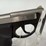 #10-•-taurus-pt-25-25-auto-pistol-031672-image-16