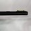 #98-•-weatherby-sa-08-20ga-shotgun-ae03481-image-23
