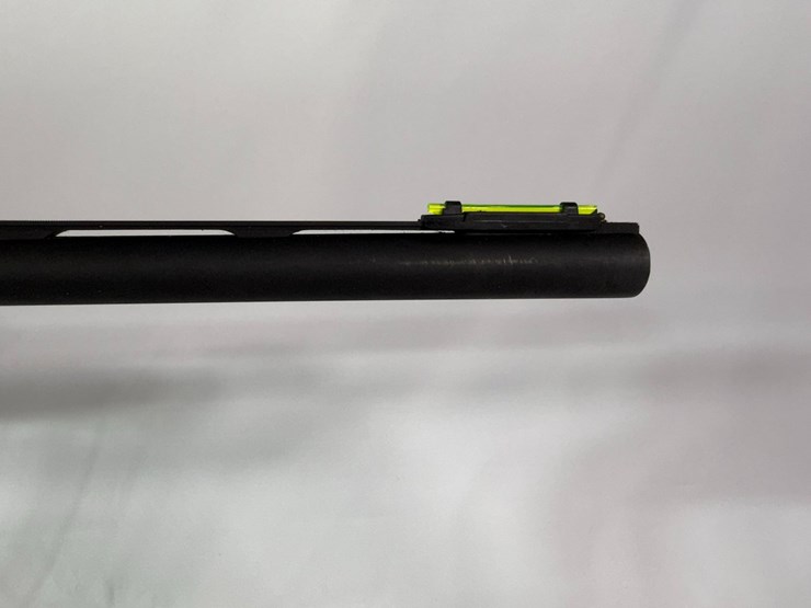 #98-•-weatherby-sa-08-20ga-shotgun-ae03481-image-23
