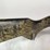 #93-•-remington-11-87-12ga-shotgun-pc574349-image-18